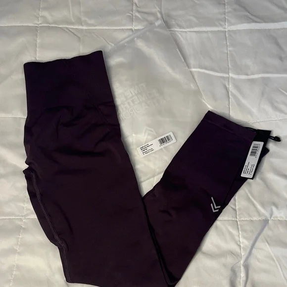 Oner Active EffortlessLift Leggings Size Small NWT - Picture 1 of 2